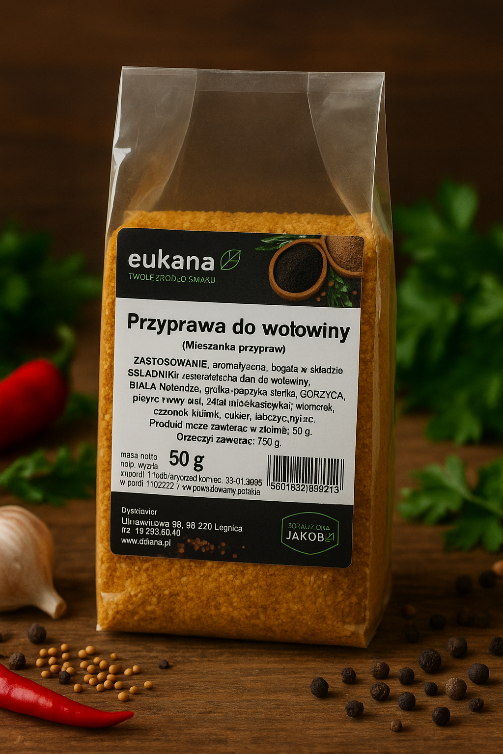 08E5EAB4-25E2-4880-A845-F2EF544A5DD6