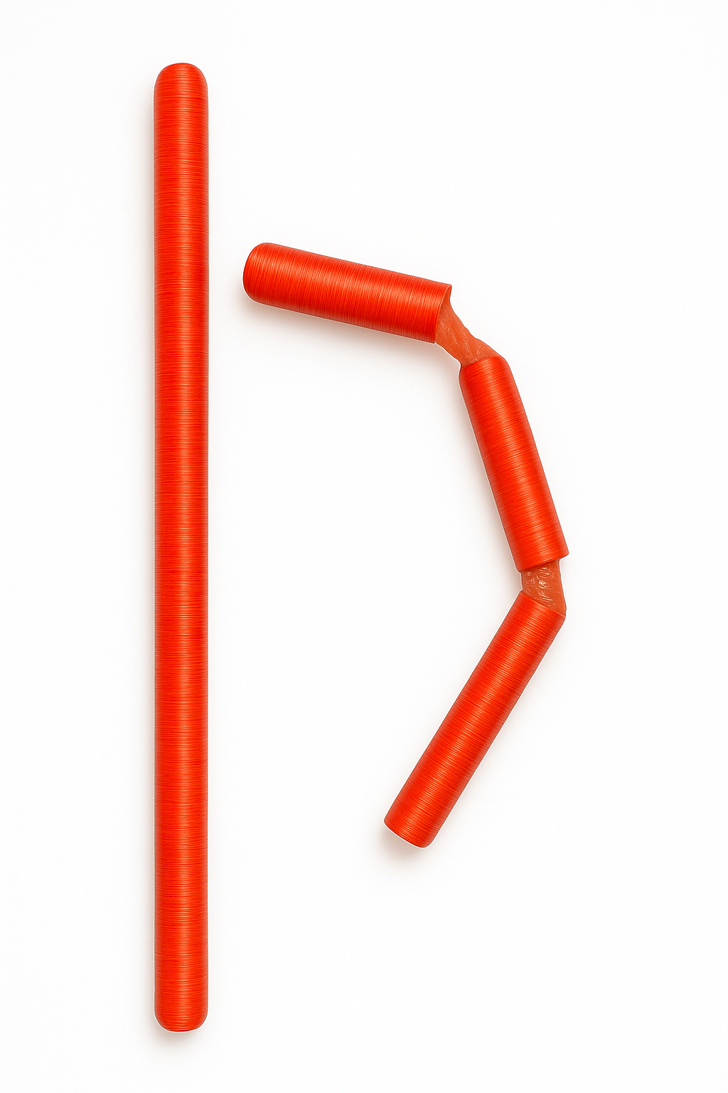 1280214C-69A4-4D9F-9C3F-5598F1078586