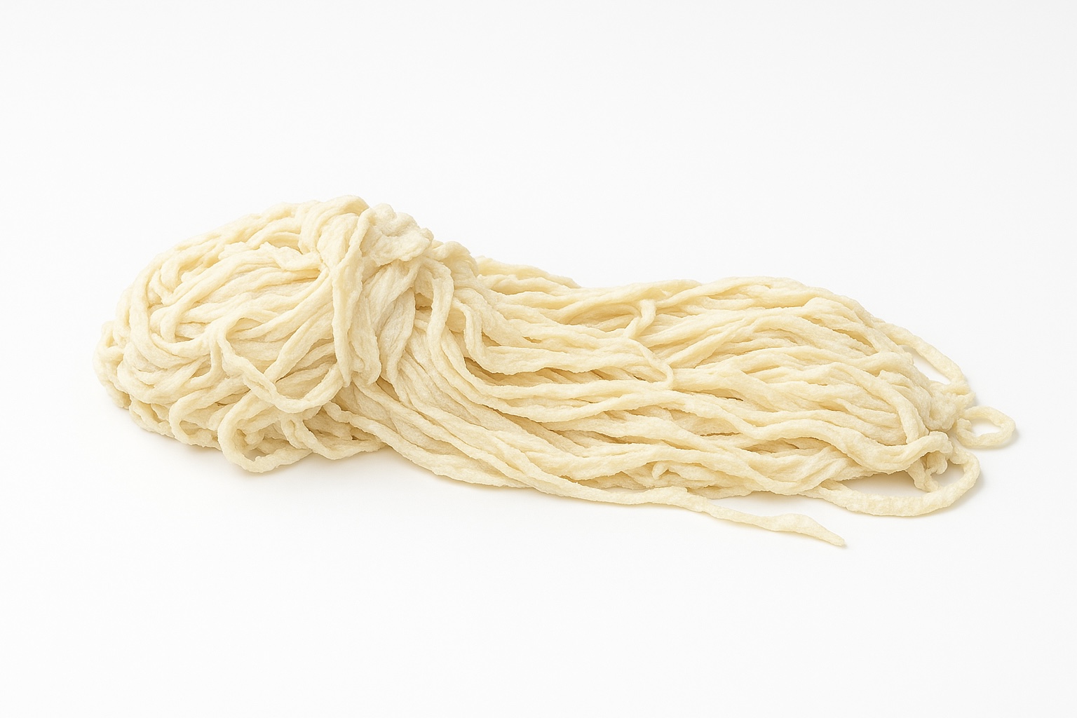 22C50A38-6476-4CA0-AD1E-53E07B084499