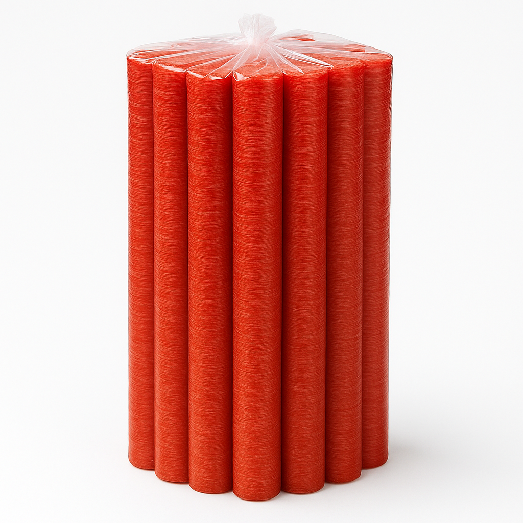 2C4919D3-E59A-4BFA-8499-963701036303