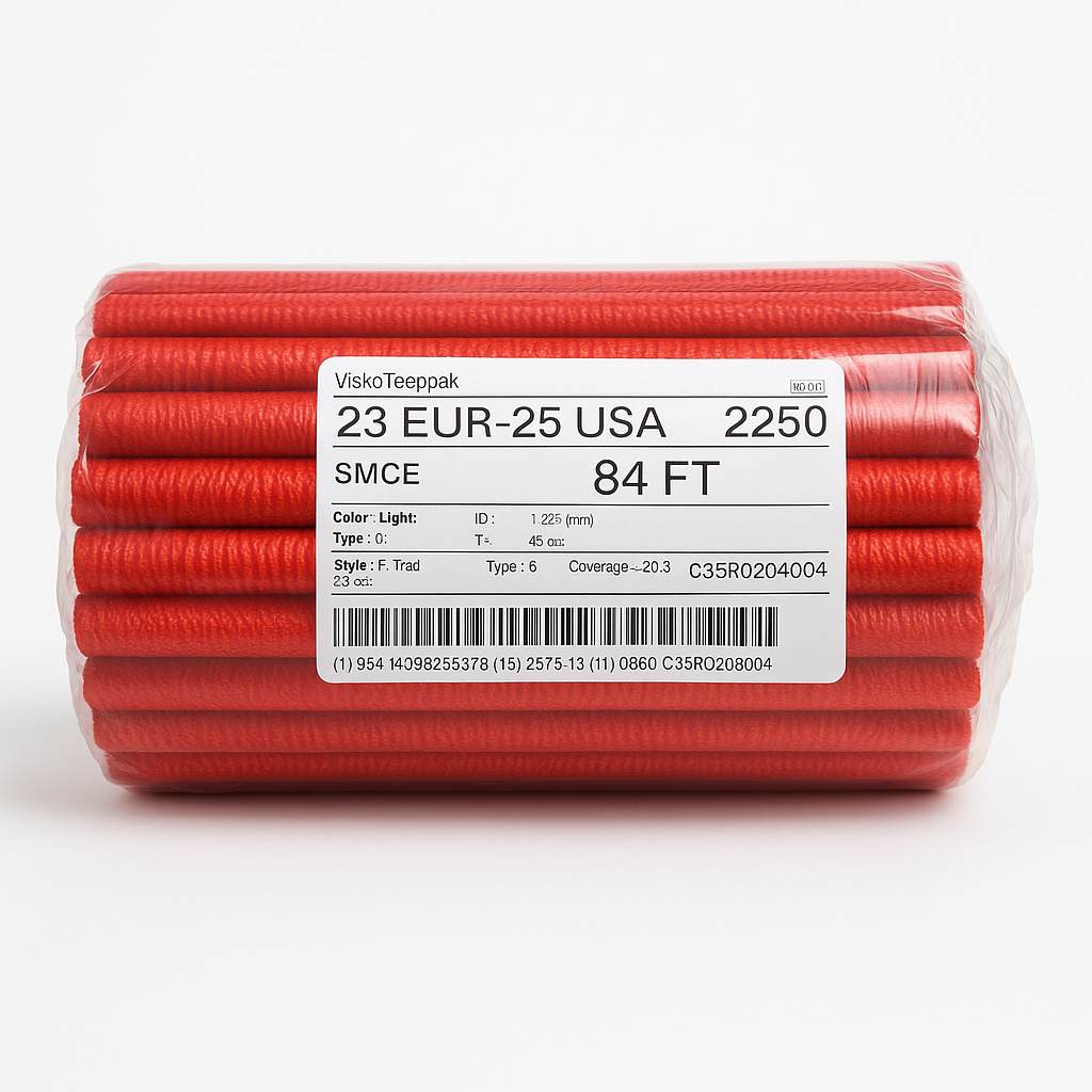 4E2A5A29-0B5F-4A6A-9450-8CEEEBE748D1