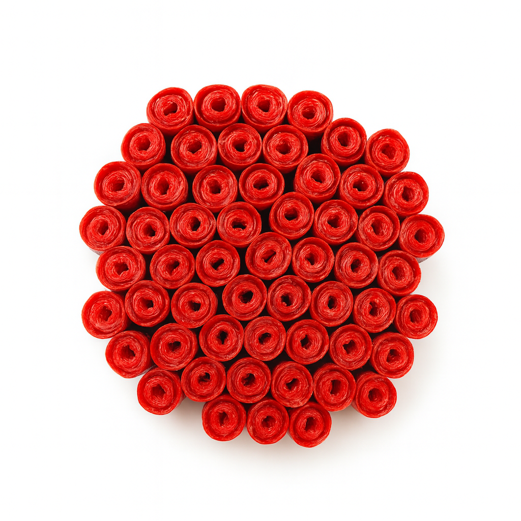 76D1DA70-A908-4CA4-A919-02C0CB6BB507