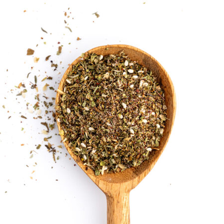 Zatar