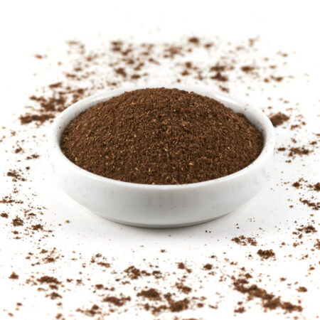 Garam masala
