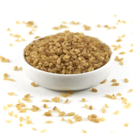 Kasza Bulgur 500 g