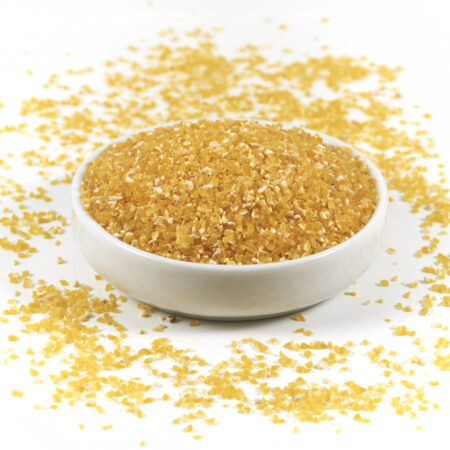 Kasza kukurydziana, 500g