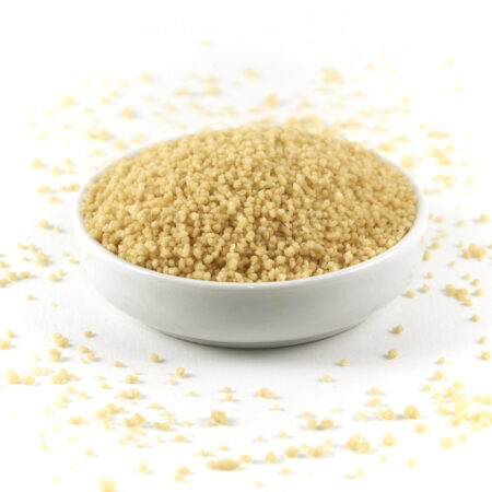 Kasza kuskus, 500g