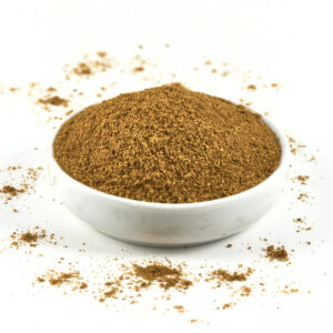 Kitchen King Masala
