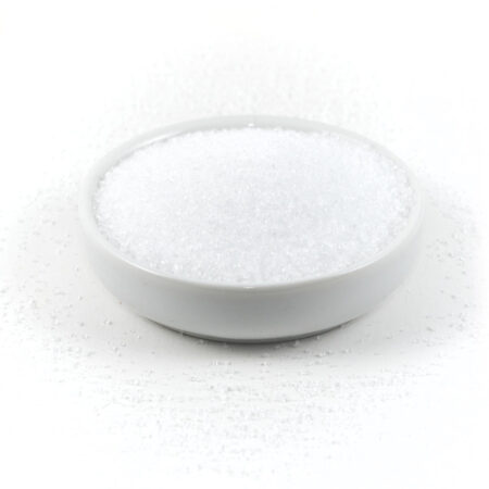 Ksylitol