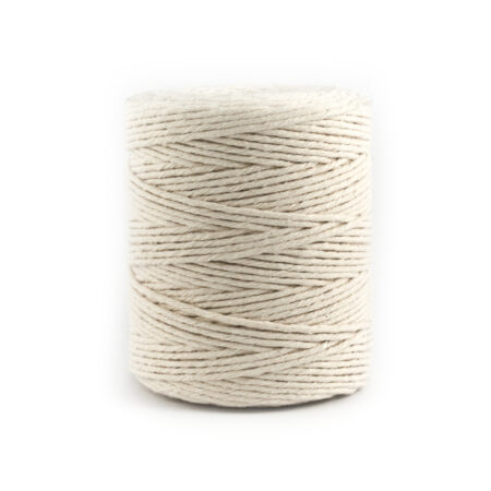 Nici białe 250 g