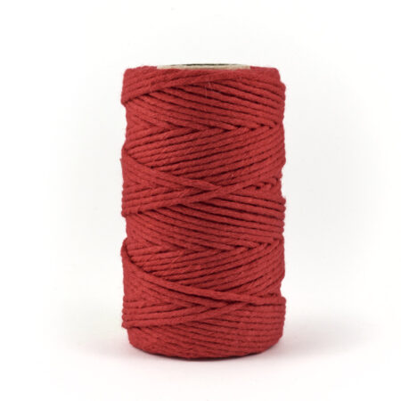 Nici czerwone 100 g