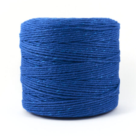 Nici niebieskie 500 g