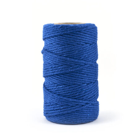 Nici niebieskie 100 g