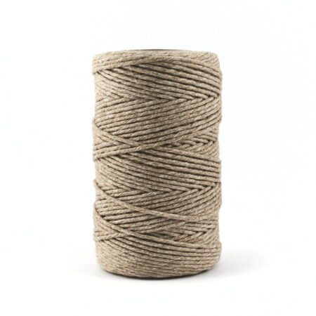 Nici szare 100 g