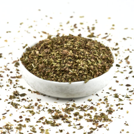 Oregano premium