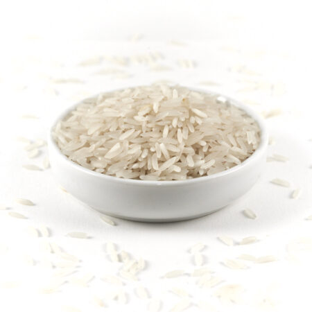 Ryż Basmati