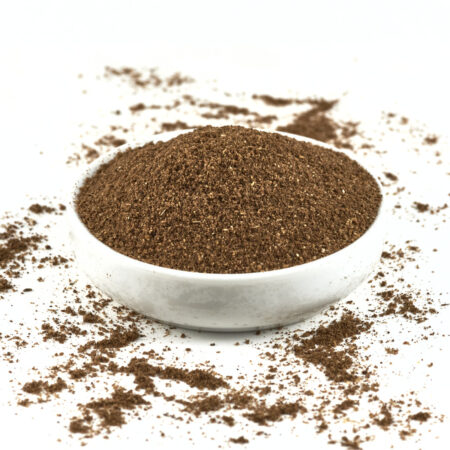 Tandori masala