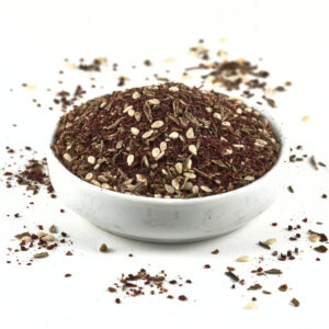 Zatar premium 50 g
