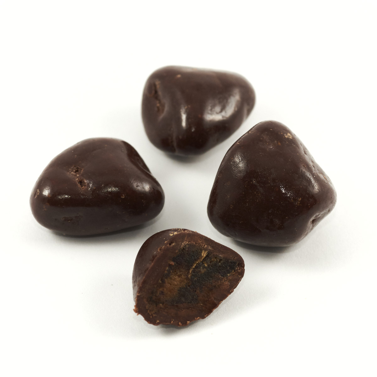 daktyle-w-czekoladzie-i-imbirem-z-pomarańczą