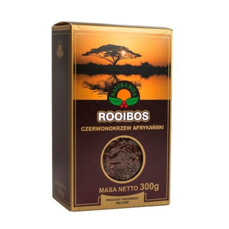 Rooibos, 300g