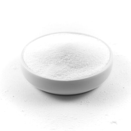 Inulina 100 g