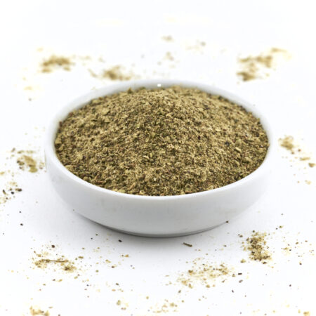 Kaszanka