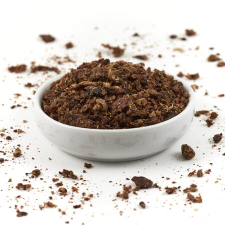 Kit pszczeli propolis 50 g