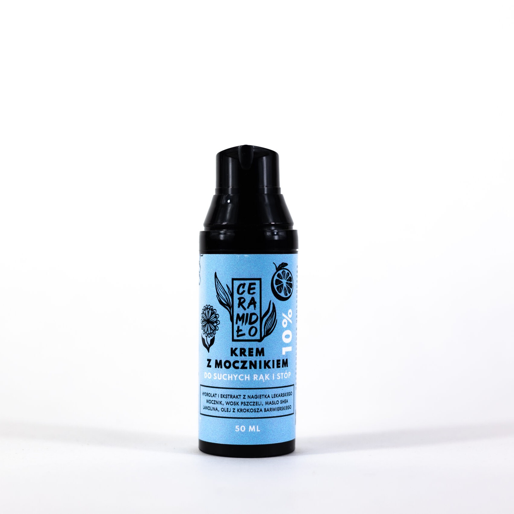 krem-do-rak-i-stop-mocznik-10