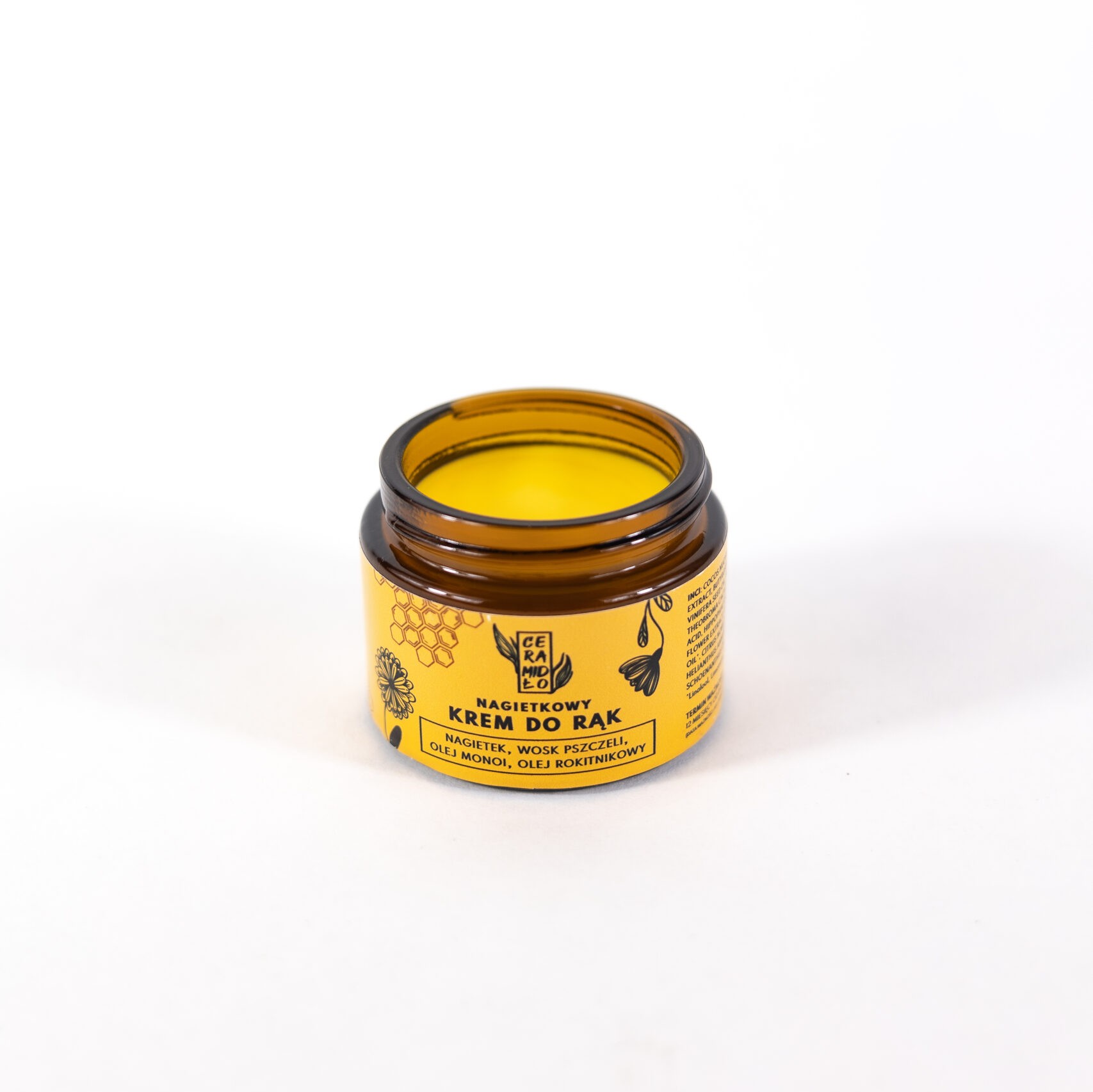 krem-do-rak-nagietkowy-2