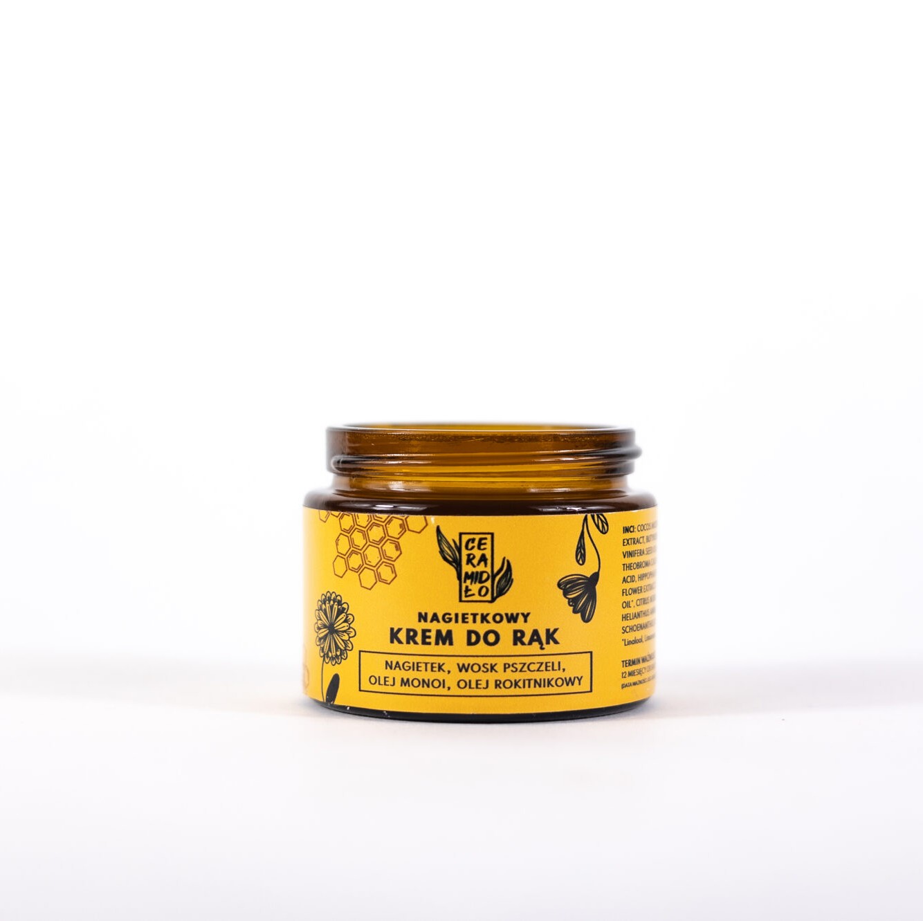 krem-do-rak-nagietkowy