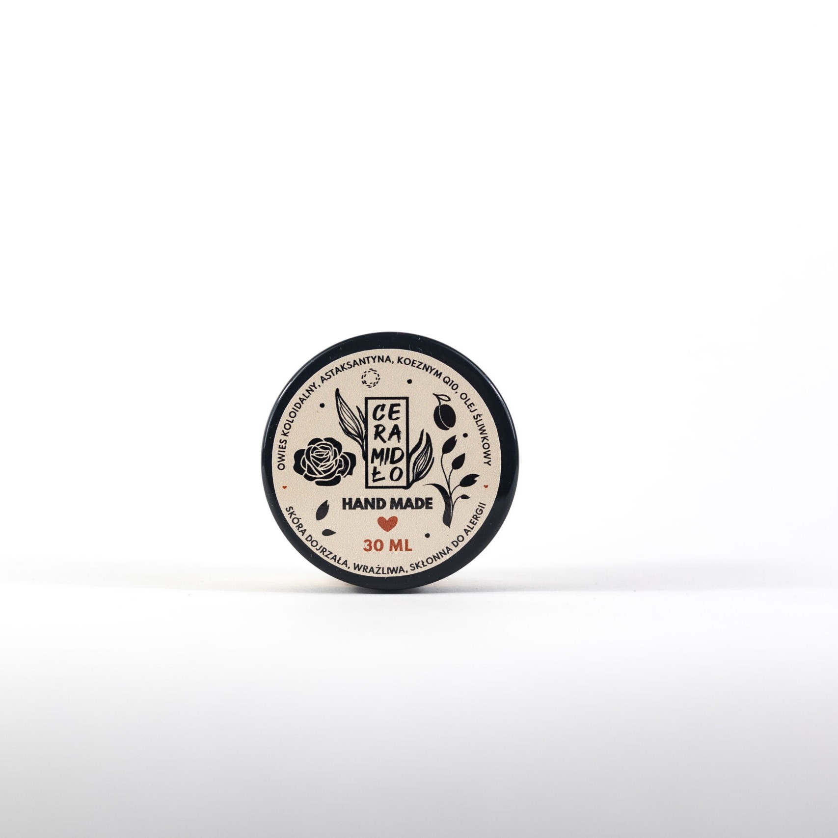 krem-do-twarzy-owies-2