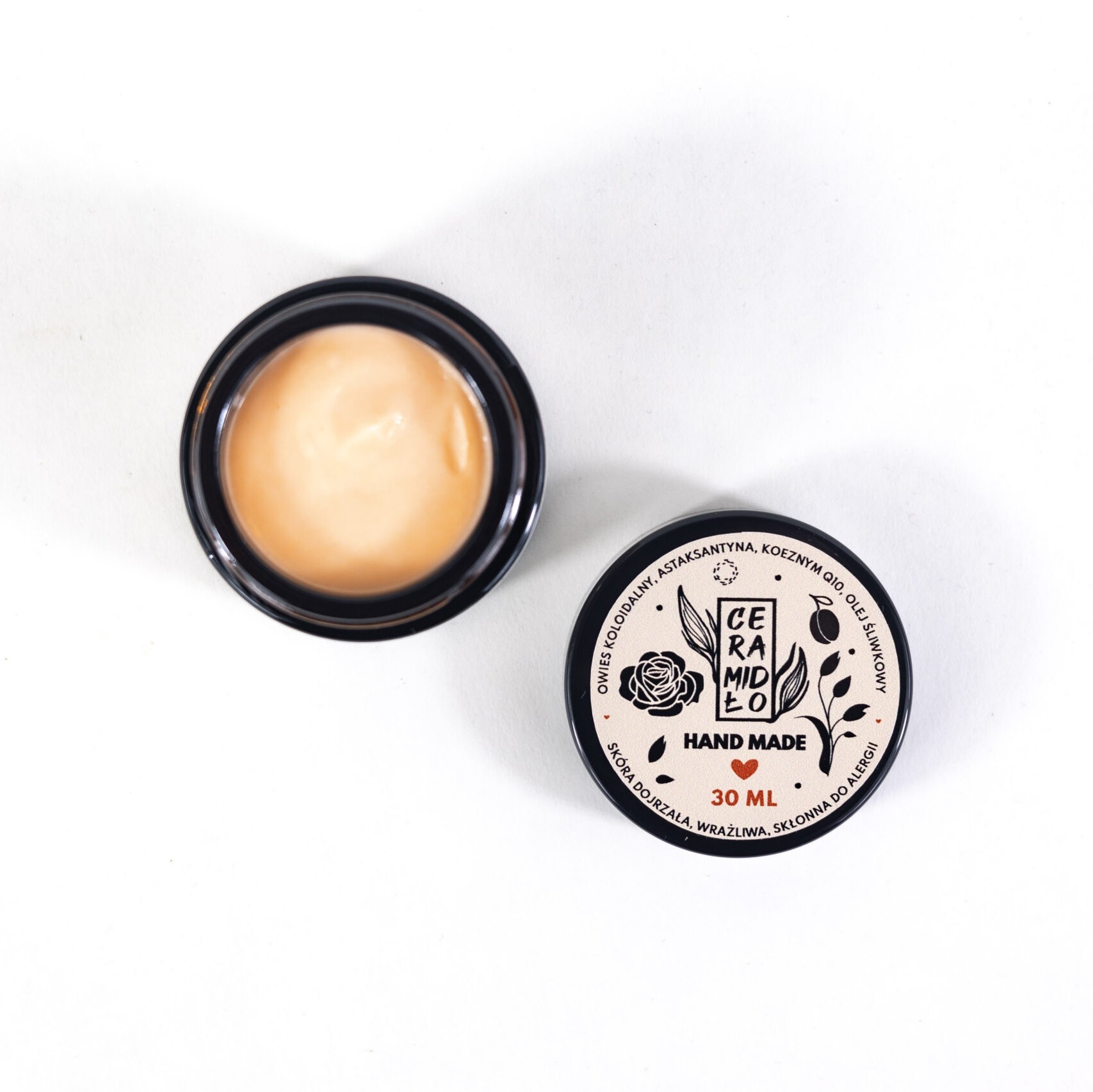 krem-do-twarzy-owies