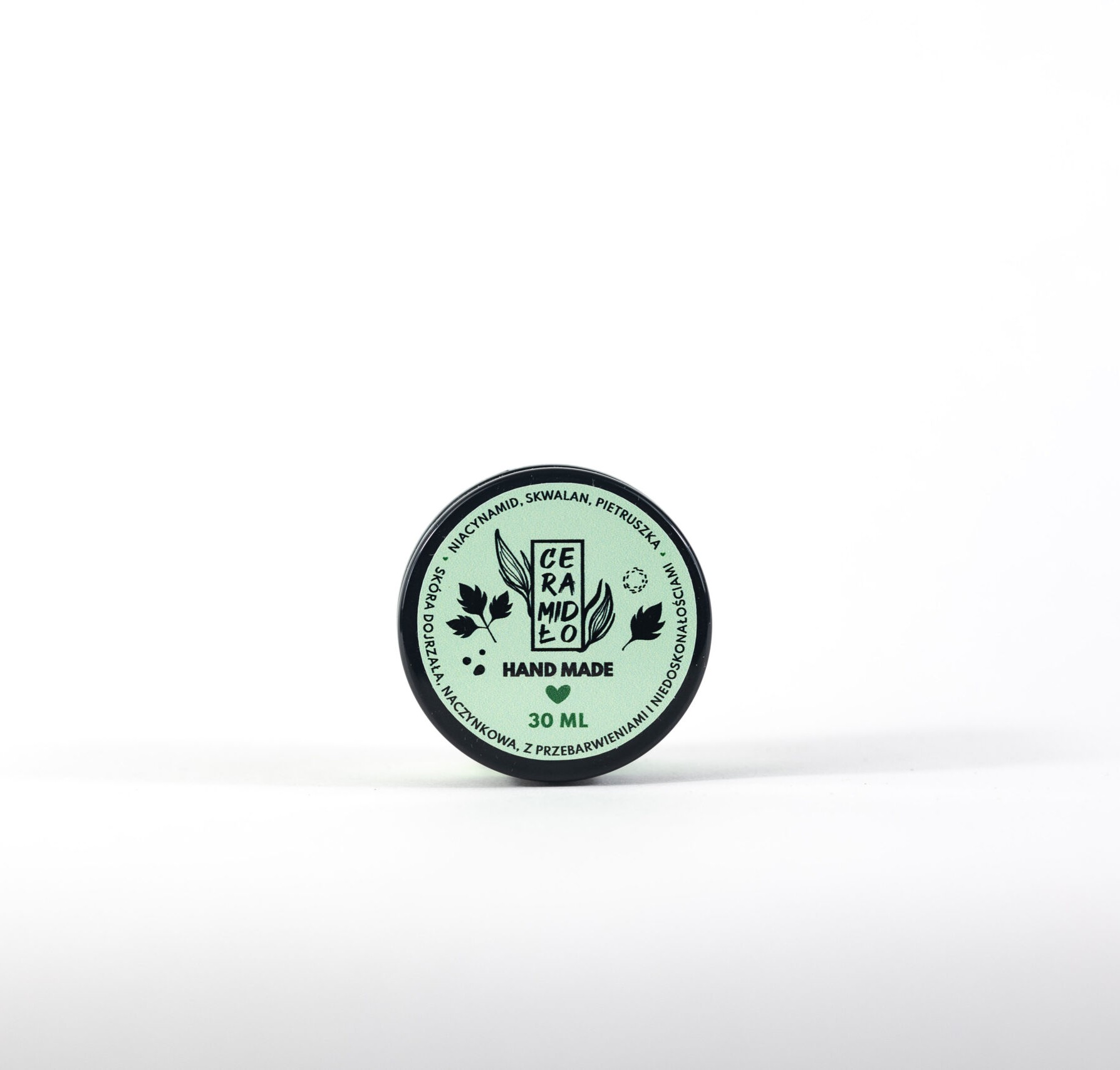 krem-do-twarzy-pietruszka-2