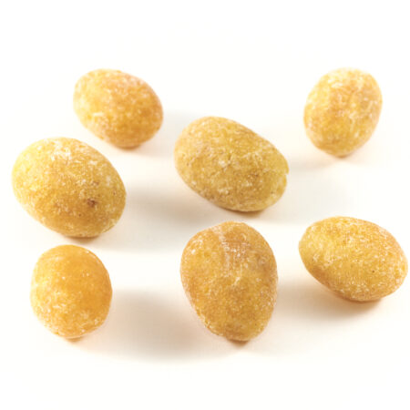 Kumkwat bez cukru, 50g
