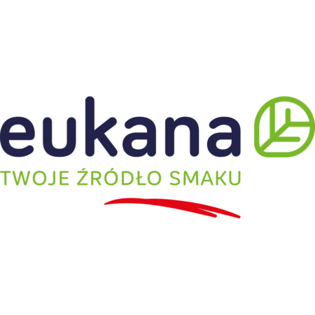 Symbol zastępczy