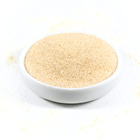 Marynata szynka wiejska 500 g