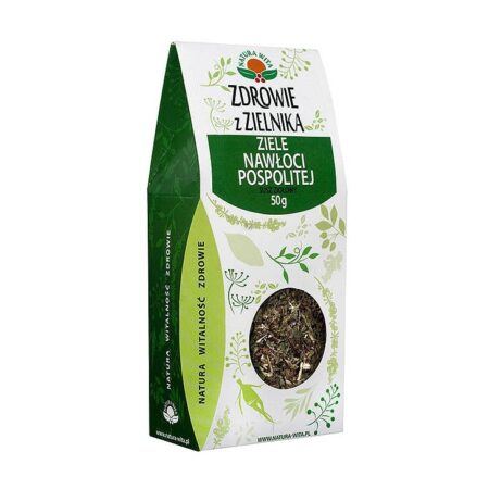Nawłoć pospolita, 50g