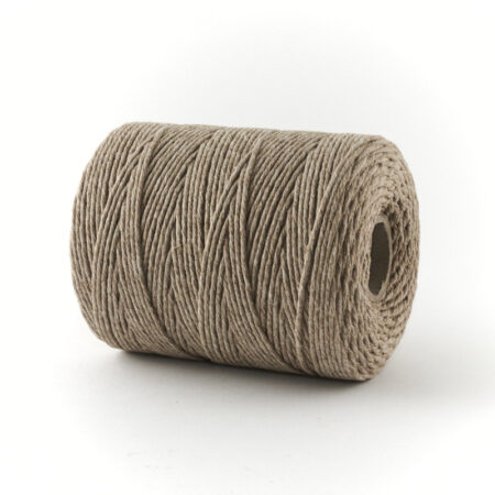 Nici szare 250 g