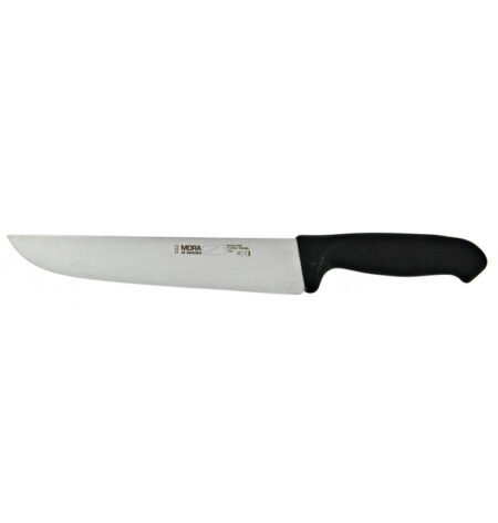Nóż rzeźniczy 25 cm - Frosts/Mora