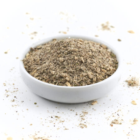 Pasztet Ardeński 100g
