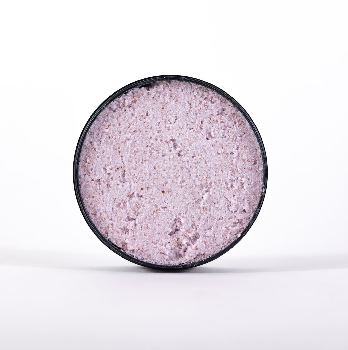 peeling-solny-lawenda-2