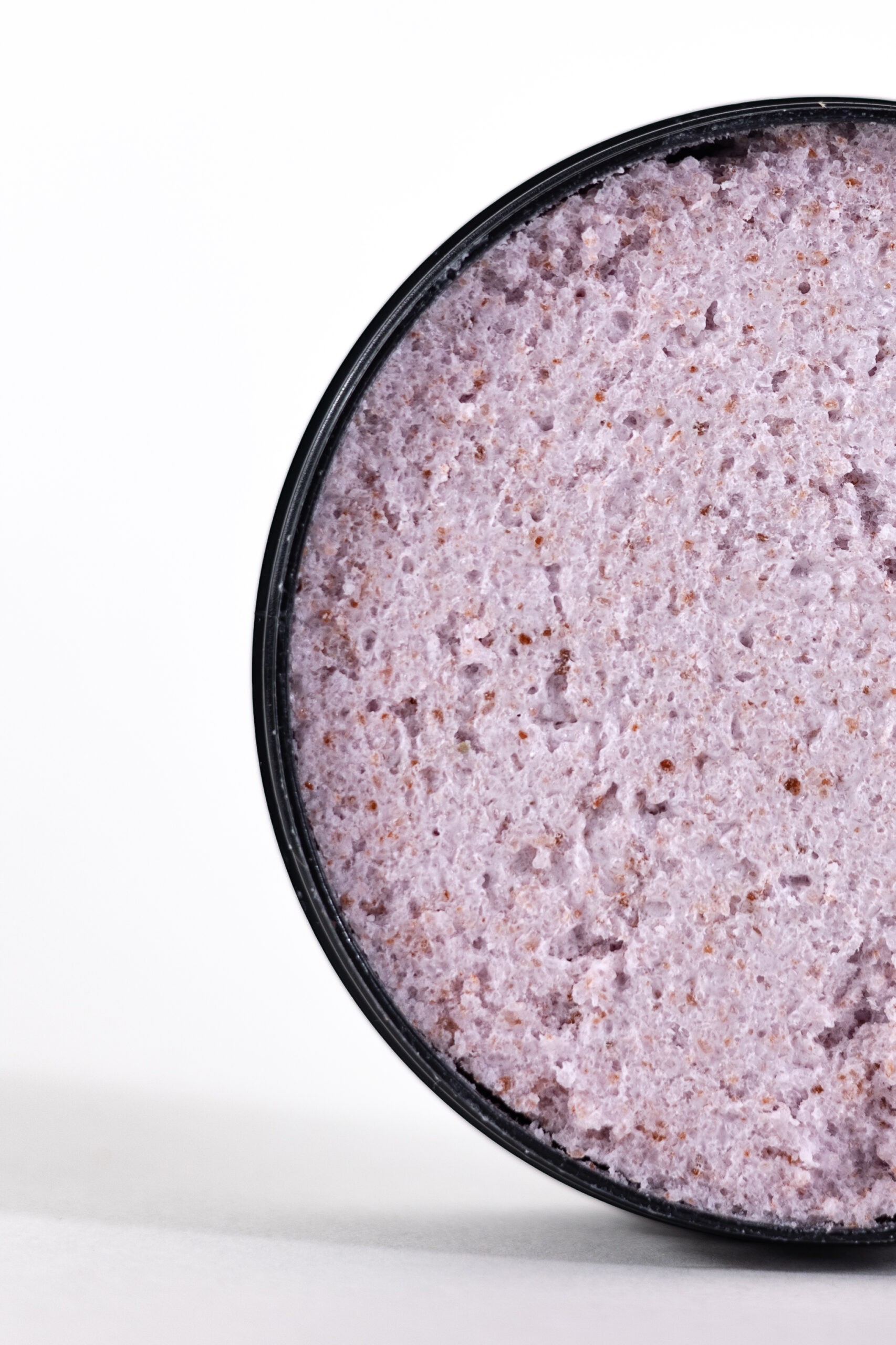 peeling-solny-lawenda-3