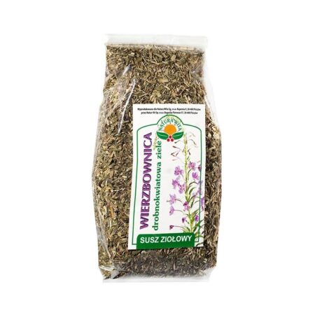 Wierzbownica ziele, 200g