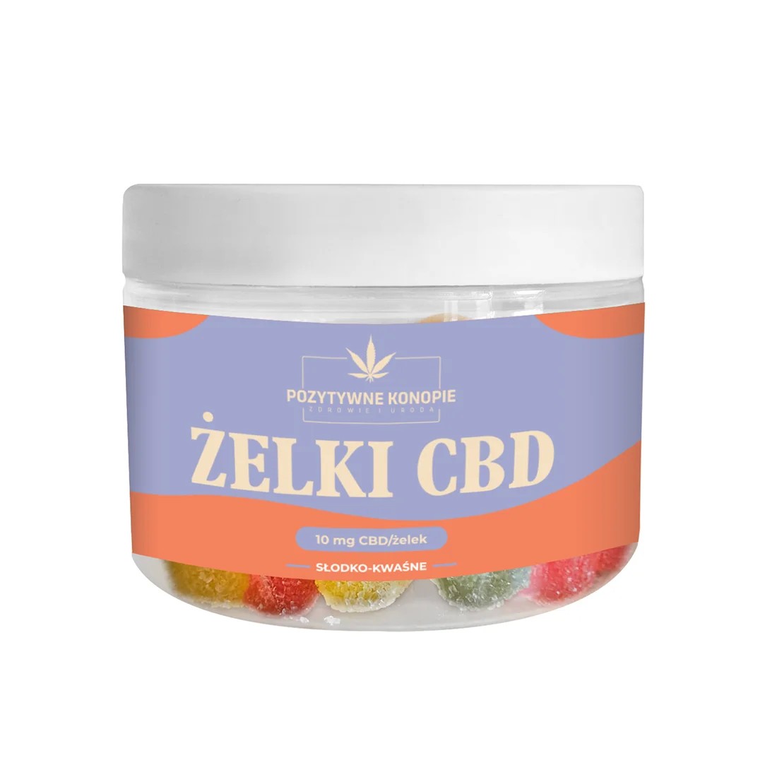 zelki-cbd-slodko-kwasne-2