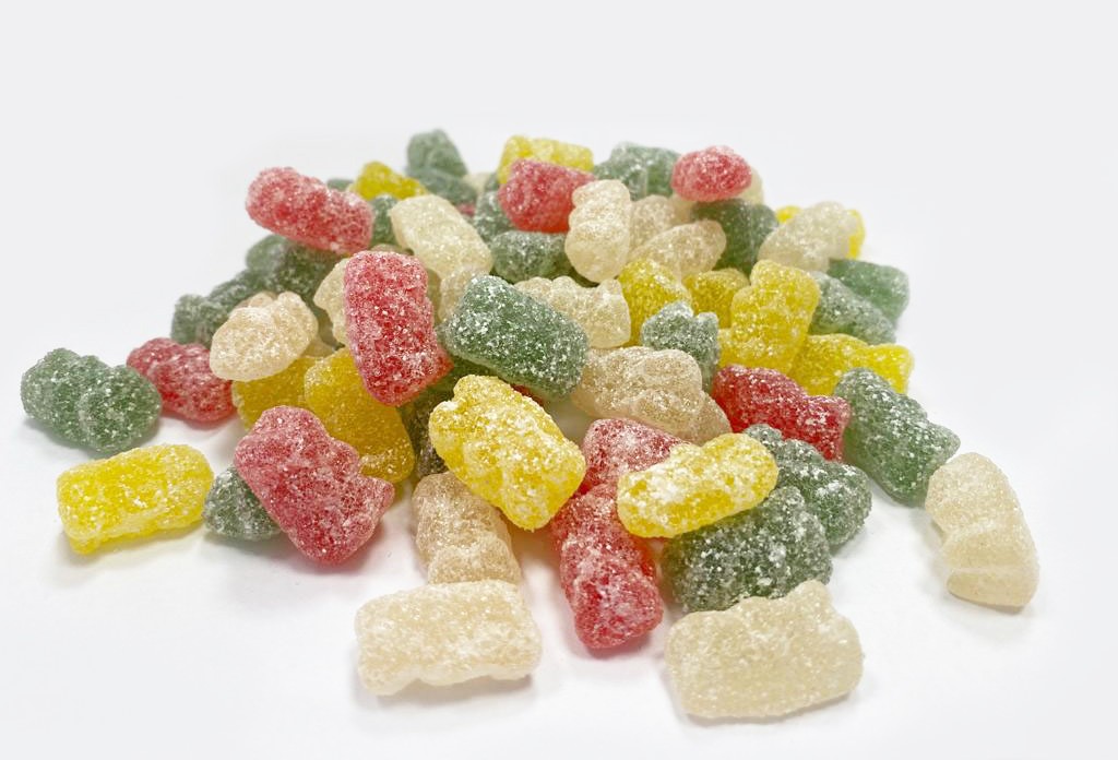 zelki-cbd-slodko-kwasne-3